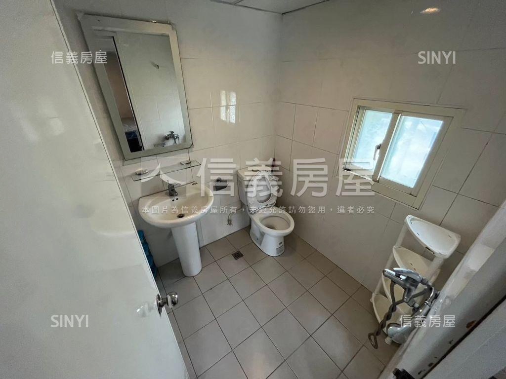 淡江輕鬆入手美寓房屋室內格局與周邊環境