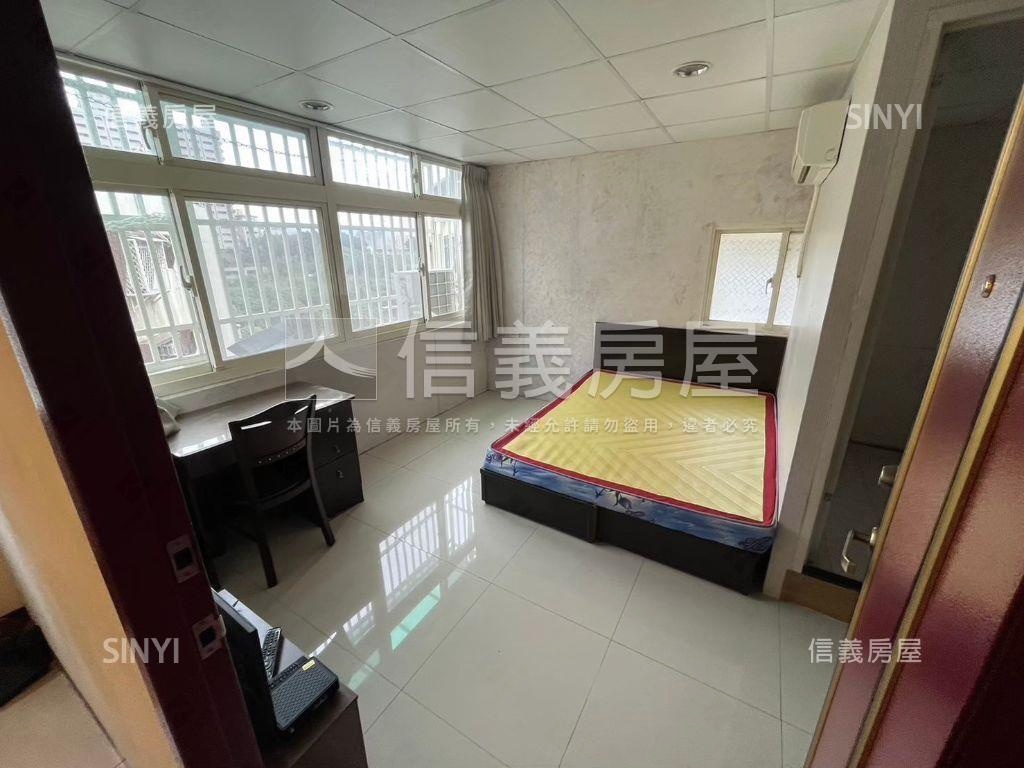 淡江輕鬆入手美寓房屋室內格局與周邊環境