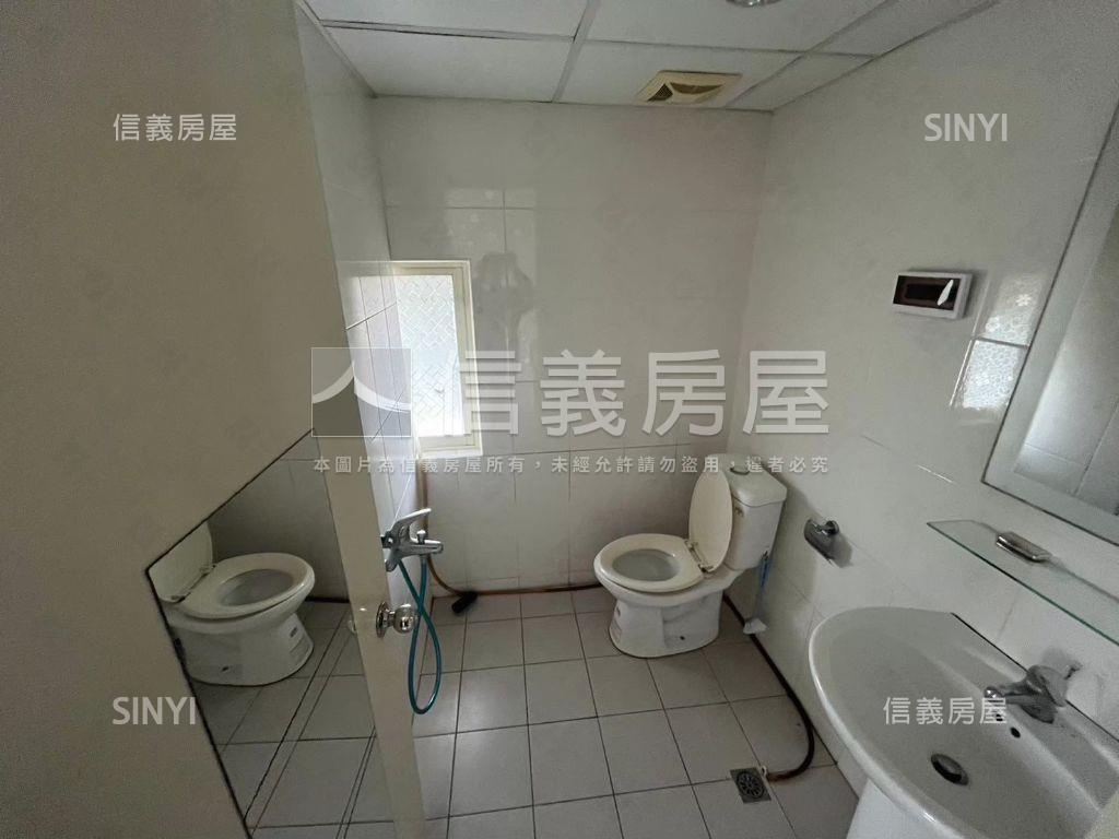 淡江輕鬆入手美寓房屋室內格局與周邊環境