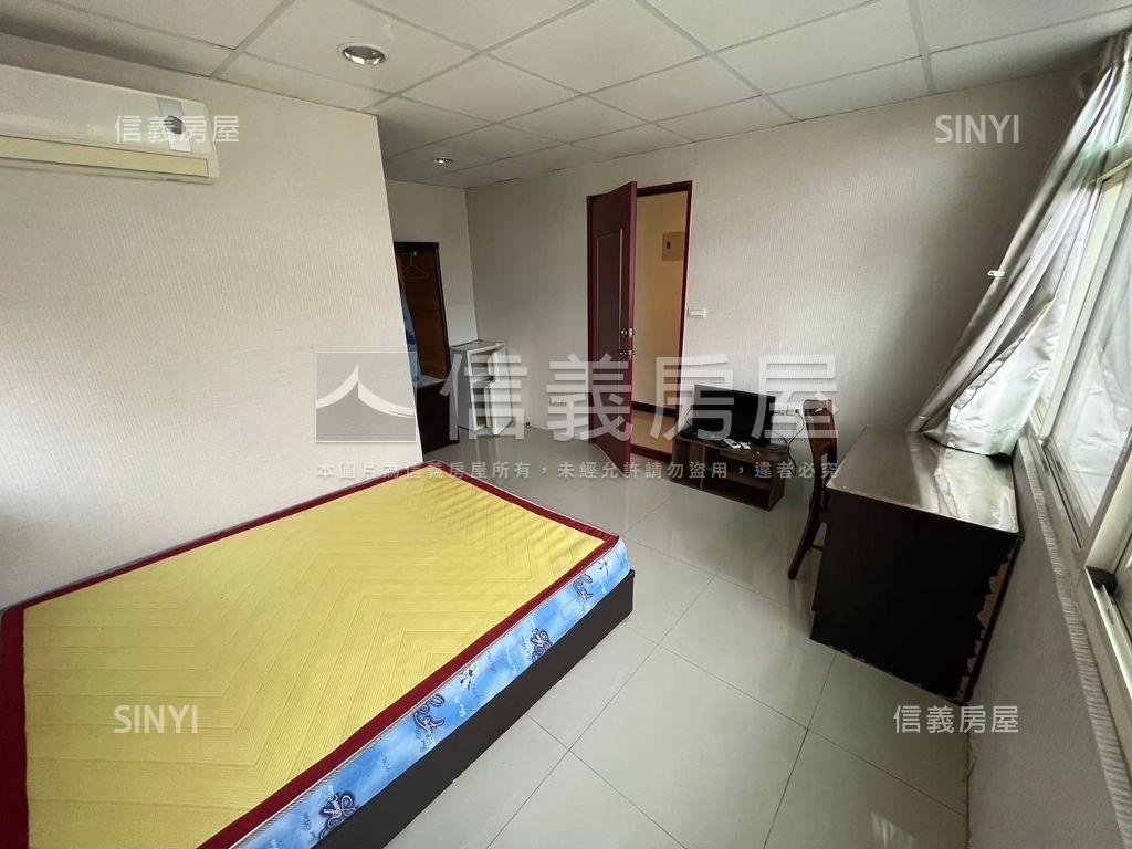 淡江輕鬆入手美寓房屋室內格局與周邊環境