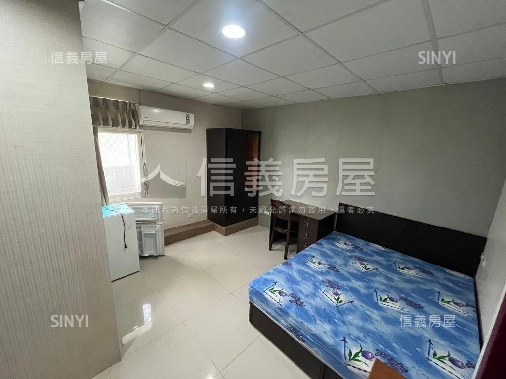 淡江輕鬆入手美寓房屋室內格局與周邊環境