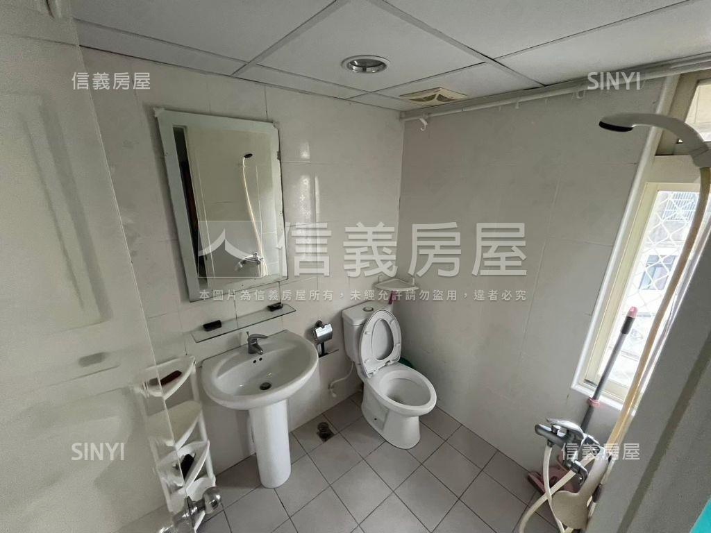 淡江輕鬆入手美寓房屋室內格局與周邊環境