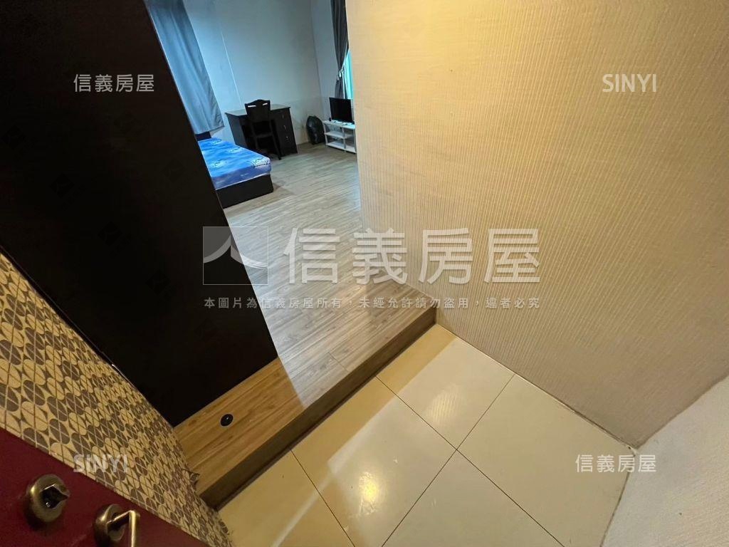 淡江輕鬆入手美寓房屋室內格局與周邊環境