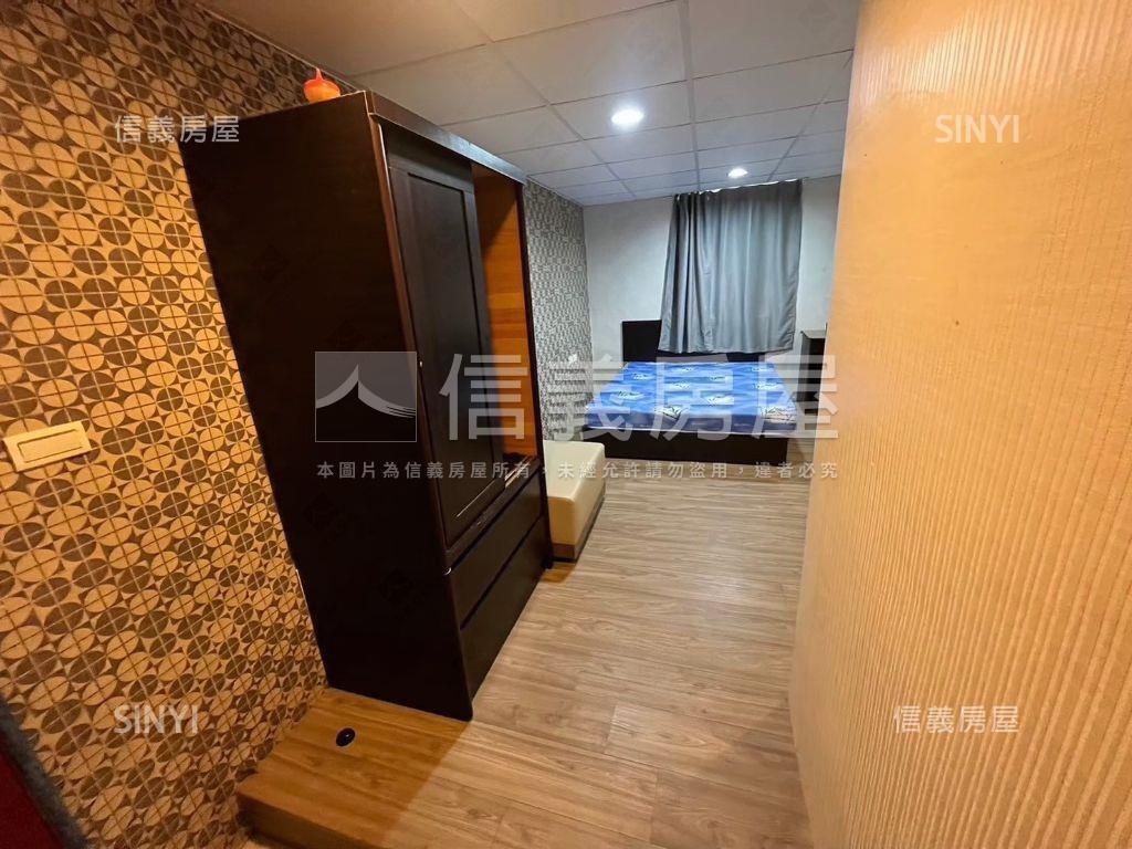 淡江輕鬆入手美寓房屋室內格局與周邊環境