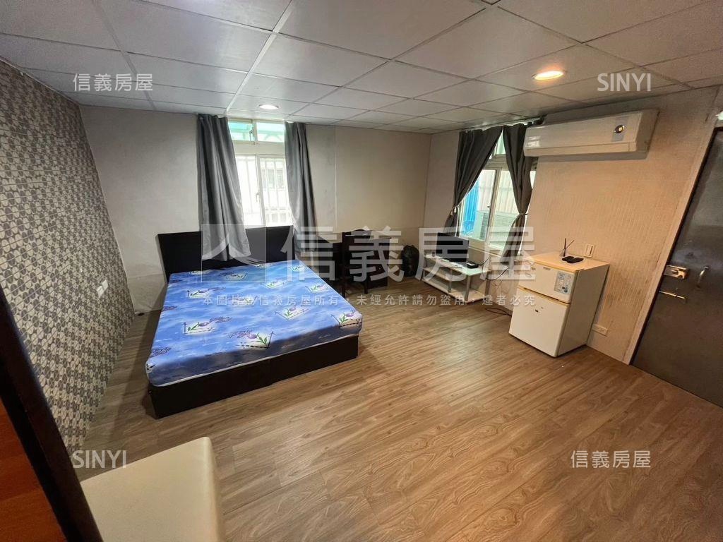 淡江輕鬆入手美寓房屋室內格局與周邊環境