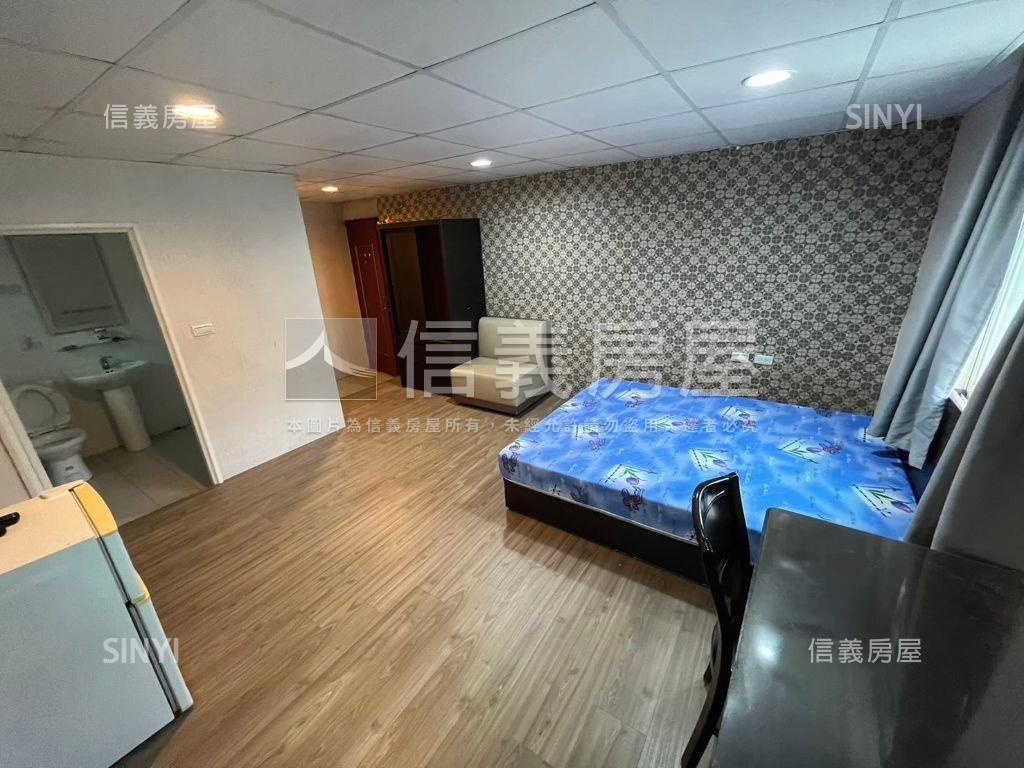 淡江輕鬆入手美寓房屋室內格局與周邊環境