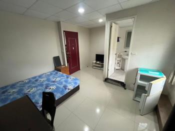 億馬當先－淡水輕鬆購