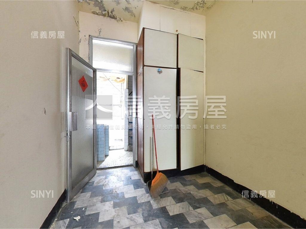 升官發財黃金店面房屋室內格局與周邊環境