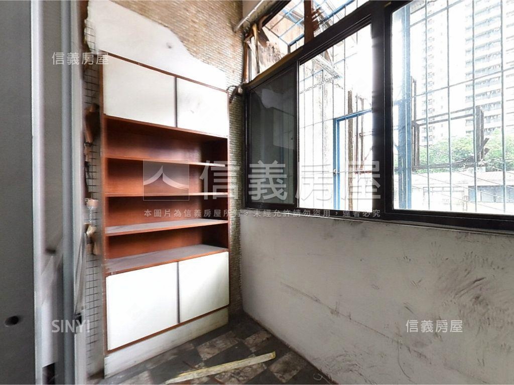 升官發財黃金店面房屋室內格局與周邊環境