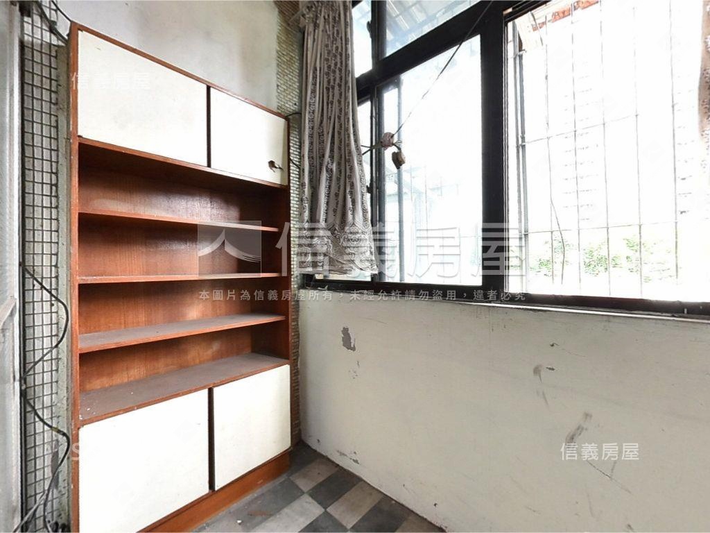 升官發財黃金店面房屋室內格局與周邊環境