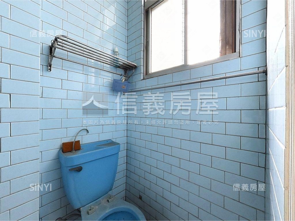 升官發財黃金店面房屋室內格局與周邊環境