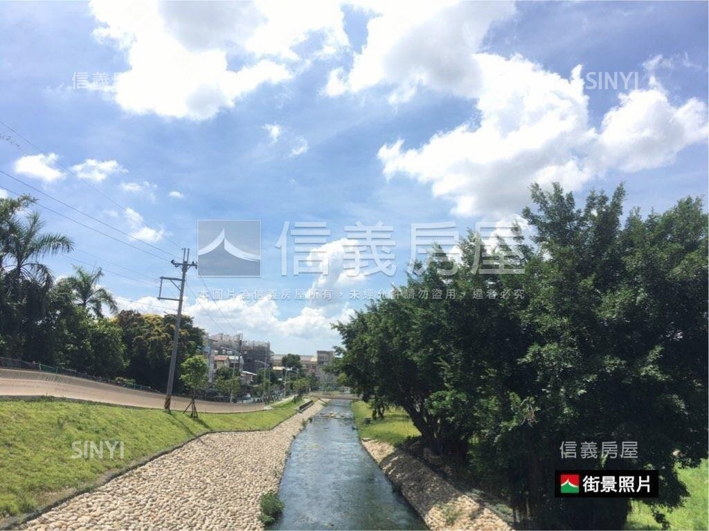 近台中車站低總價１＋３房房屋室內格局與周邊環境