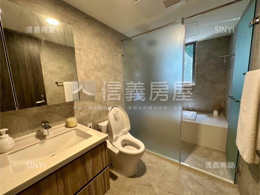 文藝復興★國泰建設房屋室內格局與周邊環境