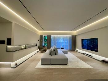 文藝復興★國泰建設