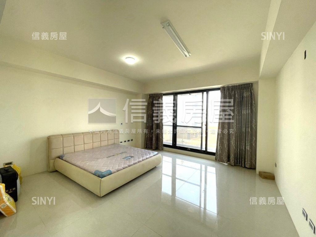 員林裝潢隱世豪邸房屋室內格局與周邊環境