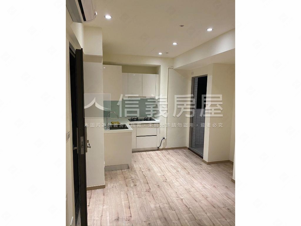 副都起點＊富御匯七樓房屋室內格局與周邊環境