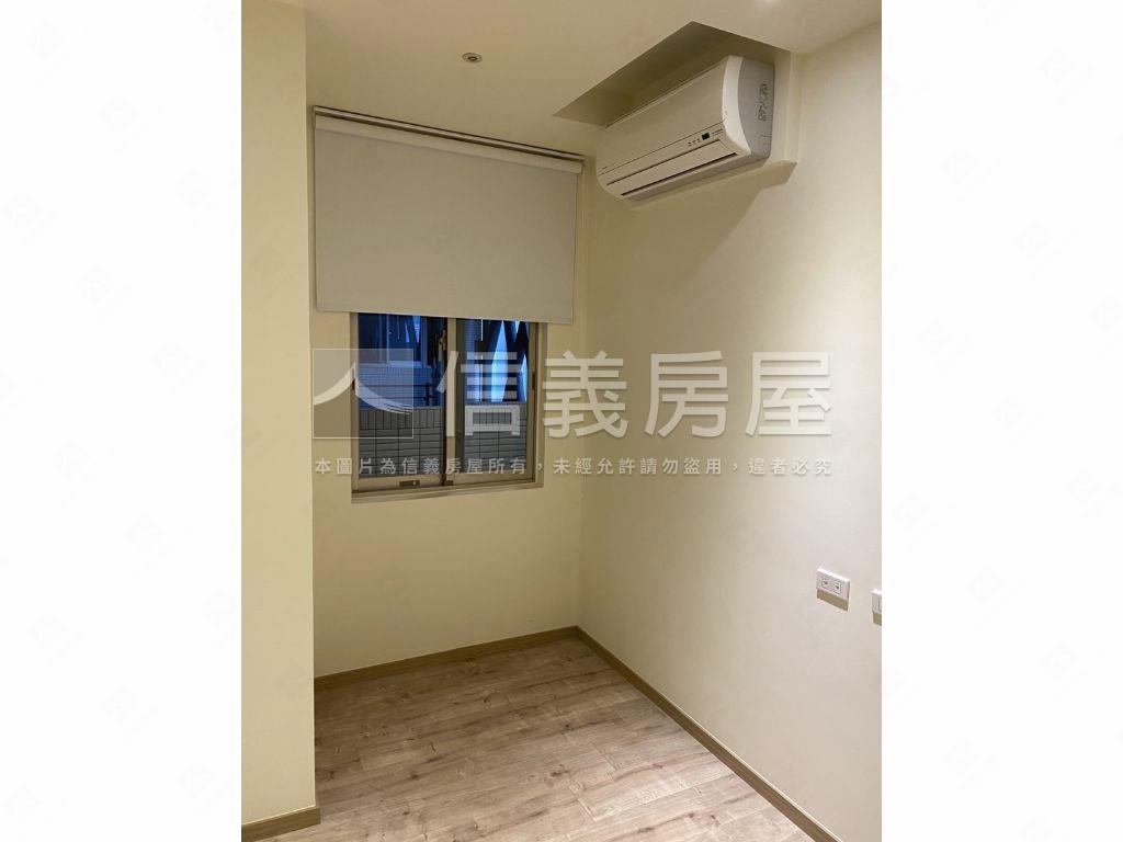 副都起點＊富御匯七樓房屋室內格局與周邊環境