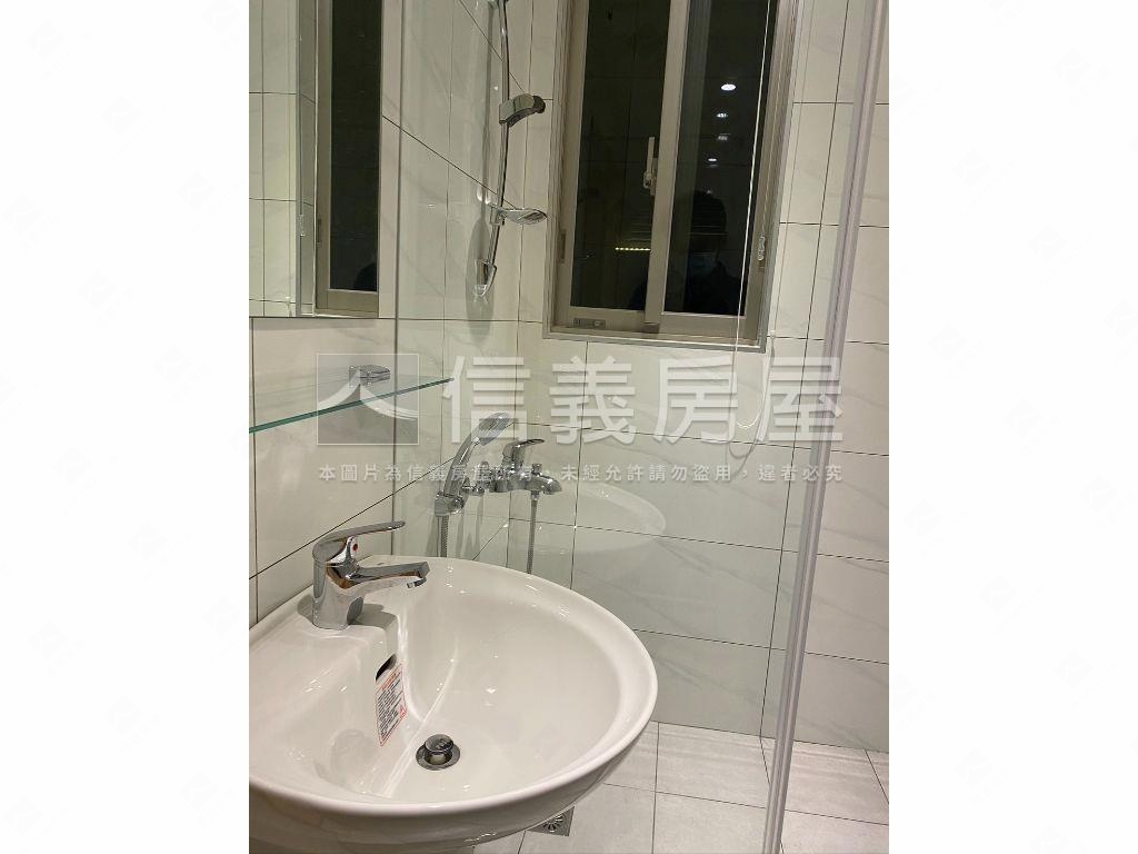 副都起點＊富御匯七樓房屋室內格局與周邊環境