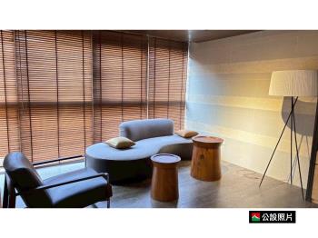 副都起點＊富御匯七樓