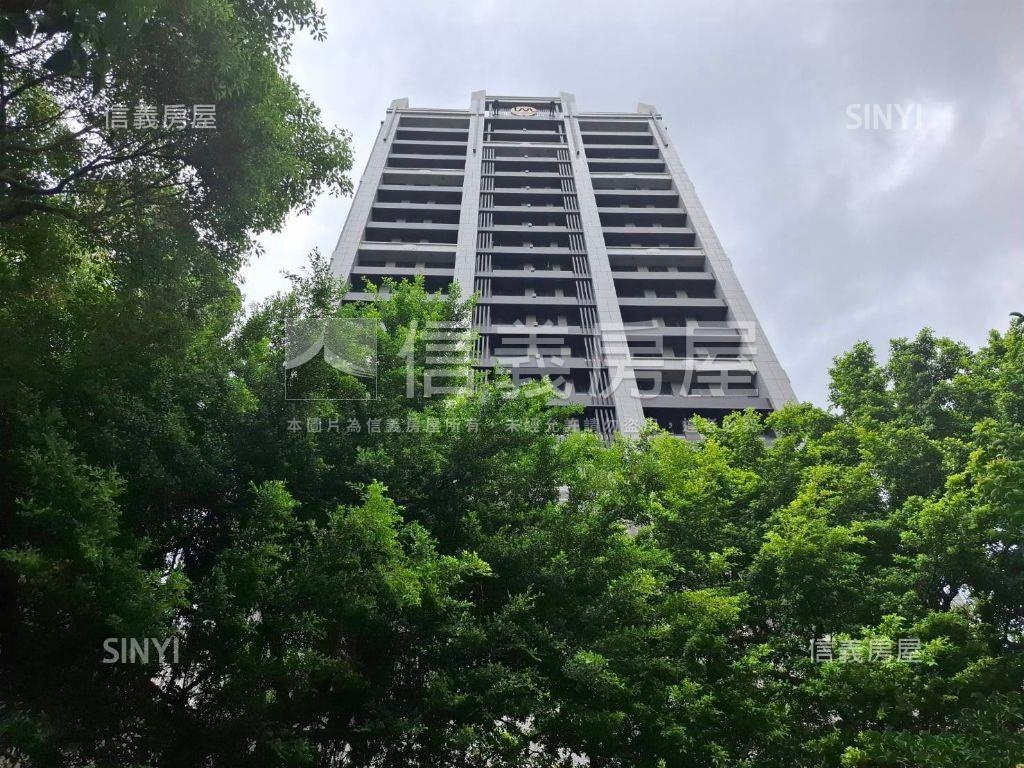 良茂詠悅高樓三房＋車位房屋室內格局與周邊環境