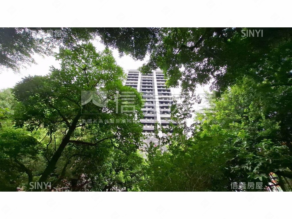 良茂詠悅高樓三房＋車位房屋室內格局與周邊環境
