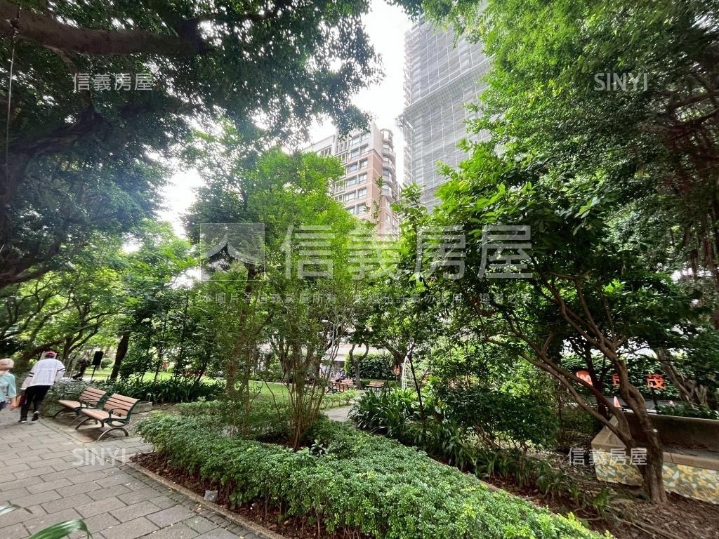 良茂詠悅高樓三房＋車位房屋室內格局與周邊環境