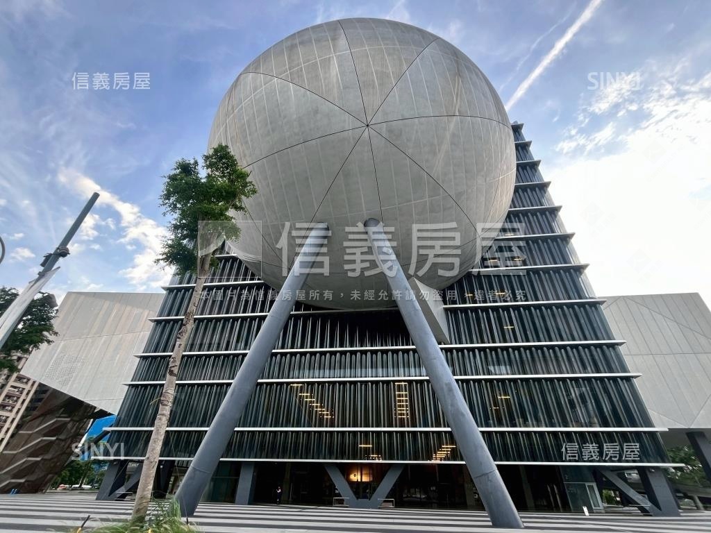 良茂詠悅高樓三房＋車位房屋室內格局與周邊環境