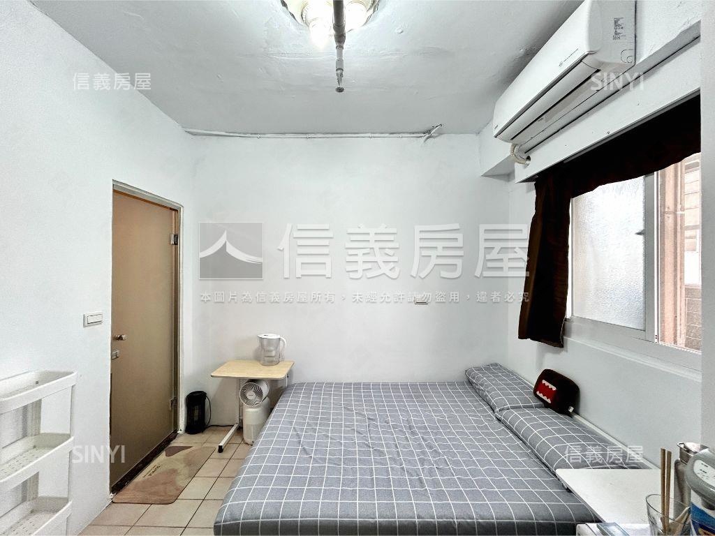 低總價陽光夢想起源房屋室內格局與周邊環境