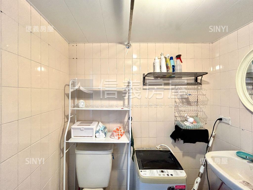 低總價陽光夢想起源房屋室內格局與周邊環境