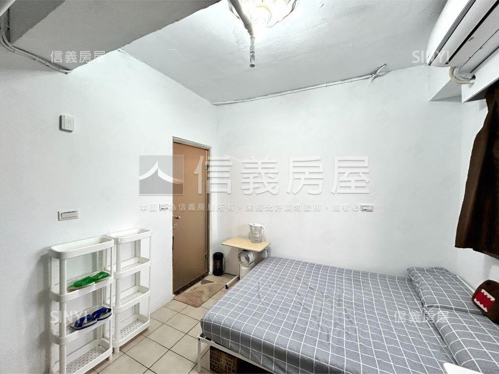 低總價陽光夢想起源房屋室內格局與周邊環境