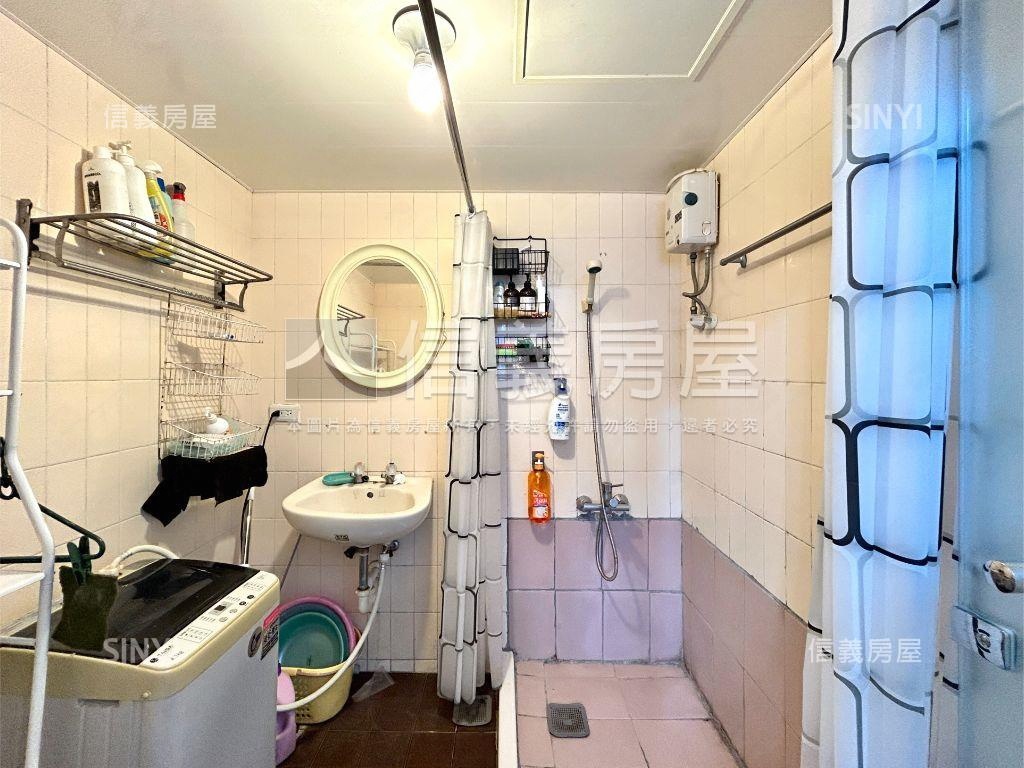 低總價陽光夢想起源房屋室內格局與周邊環境