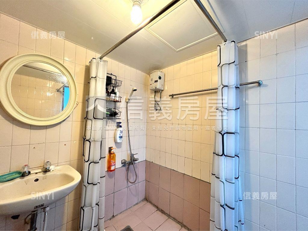 低總價陽光夢想起源房屋室內格局與周邊環境