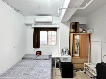 低總價陽光夢想起源