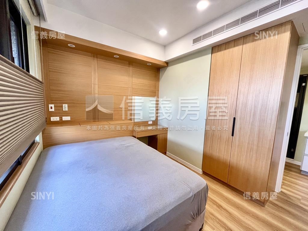 長耀朗朗溫馨美屋房屋室內格局與周邊環境