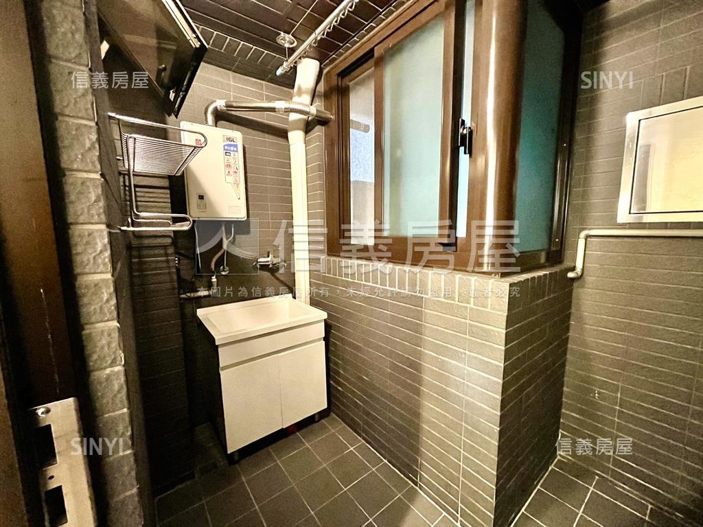 長耀朗朗溫馨美屋房屋室內格局與周邊環境