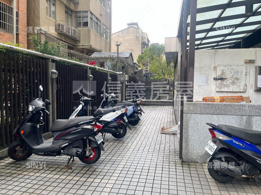 長耀朗朗溫馨美屋房屋室內格局與周邊環境