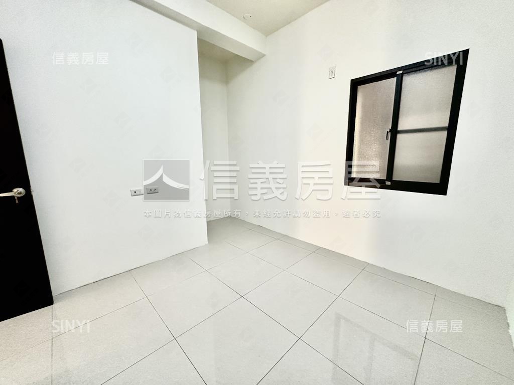 小資輕鬆成家．優質美透天房屋室內格局與周邊環境