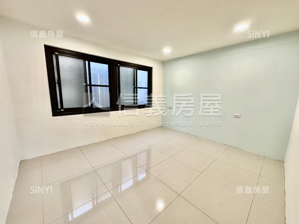 小資輕鬆成家．優質美透天房屋室內格局與周邊環境
