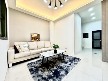 小資輕鬆成家．優質美透天