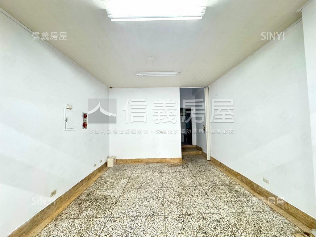 ☀️財源滾滾金樓店房屋室內格局與周邊環境