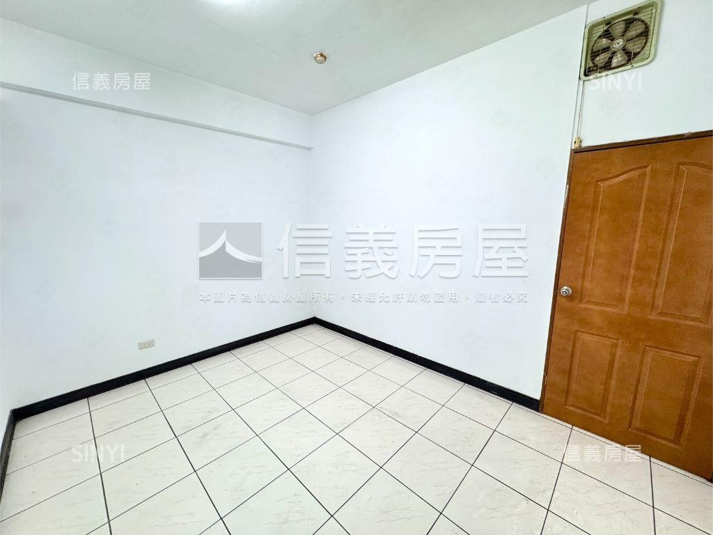 ☀️財源滾滾金樓店房屋室內格局與周邊環境