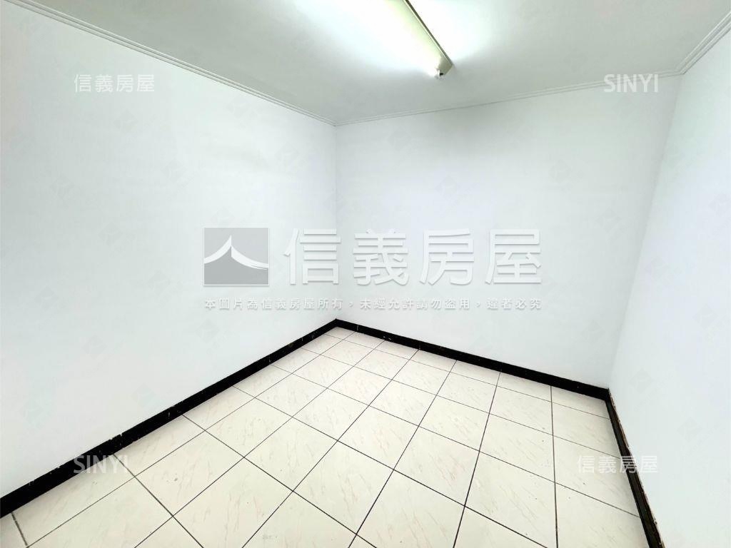 ☀️財源滾滾金樓店房屋室內格局與周邊環境