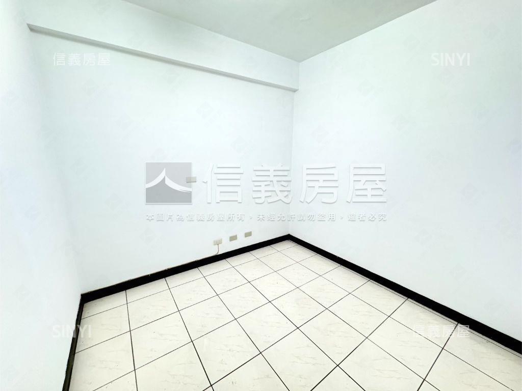 ☀️財源滾滾金樓店房屋室內格局與周邊環境