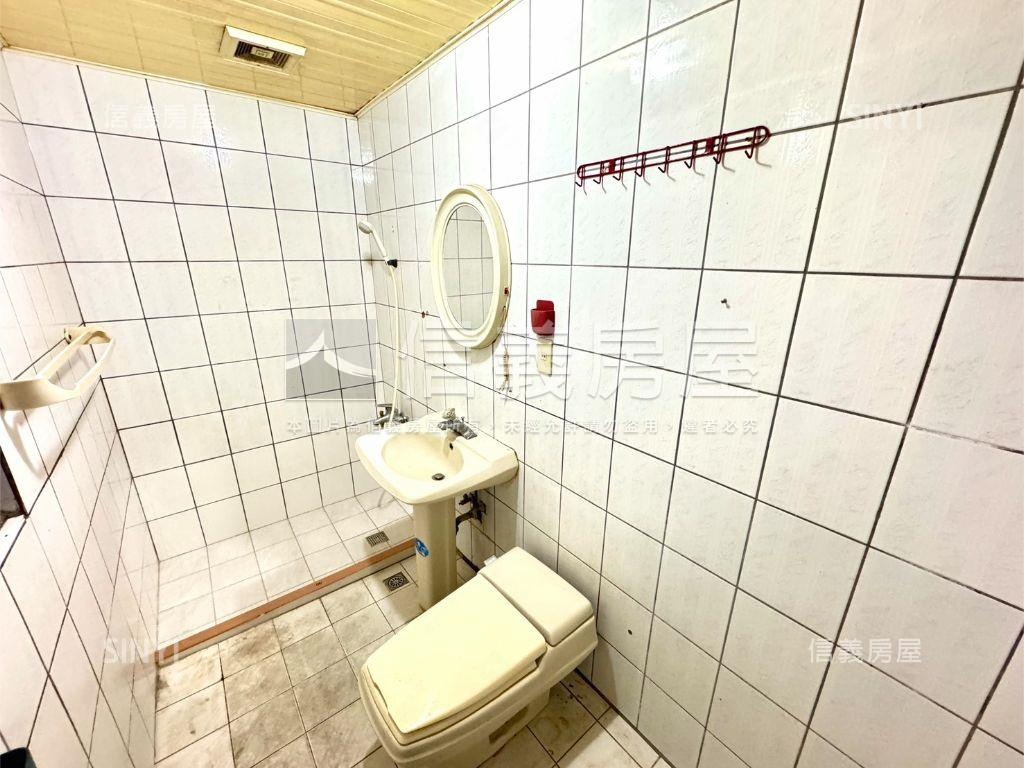 ☀️財源滾滾金樓店房屋室內格局與周邊環境