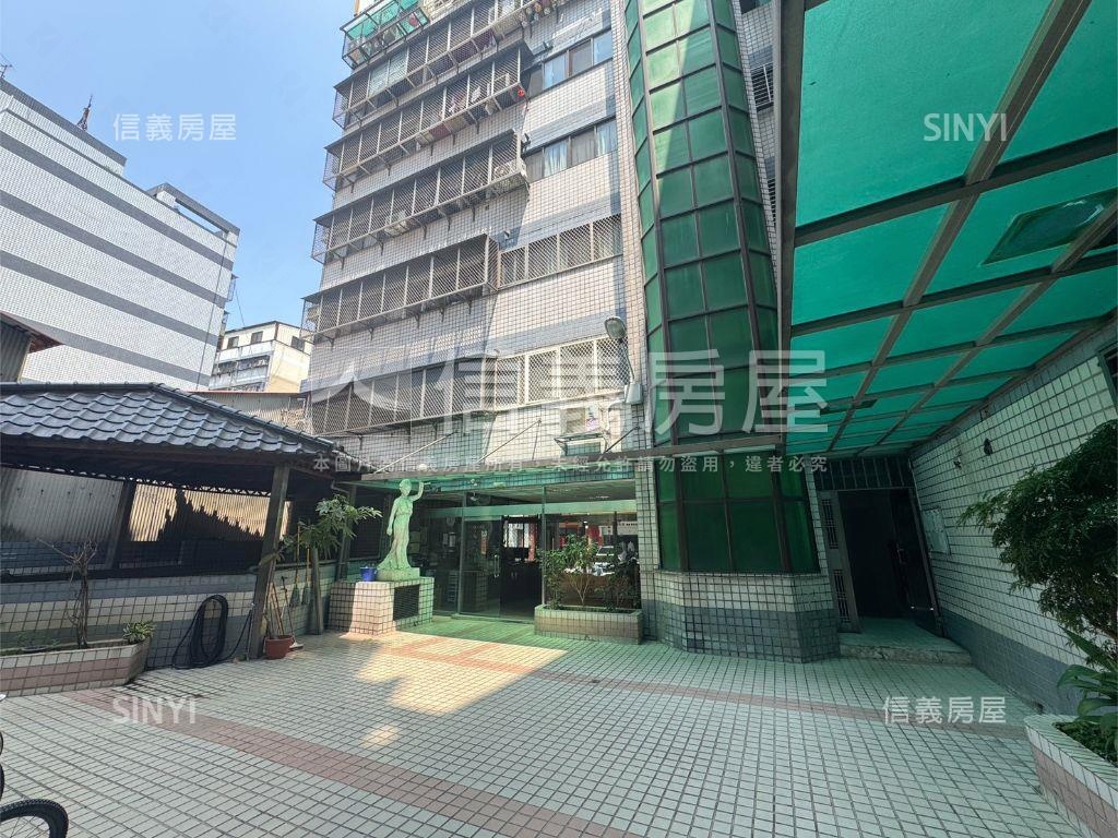 ☀️財源滾滾金樓店房屋室內格局與周邊環境