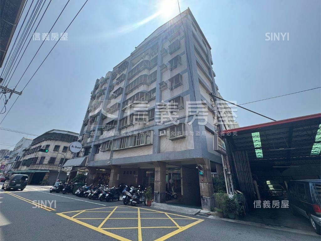 ☀️財源滾滾金樓店房屋室內格局與周邊環境