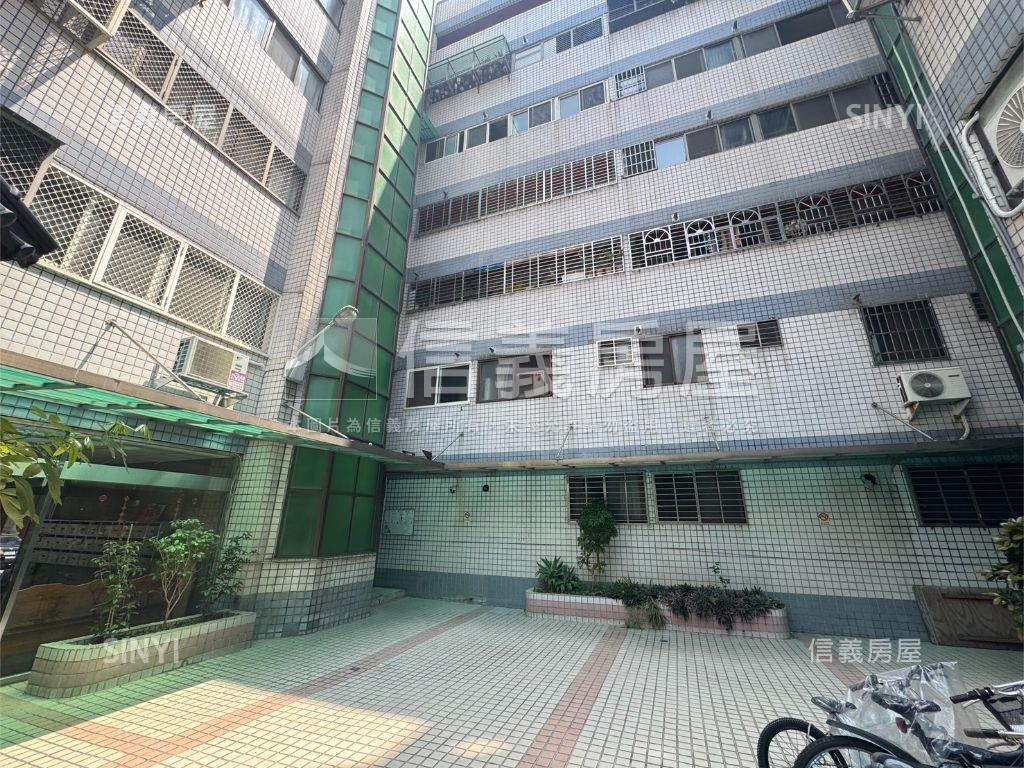 ☀️財源滾滾金樓店房屋室內格局與周邊環境