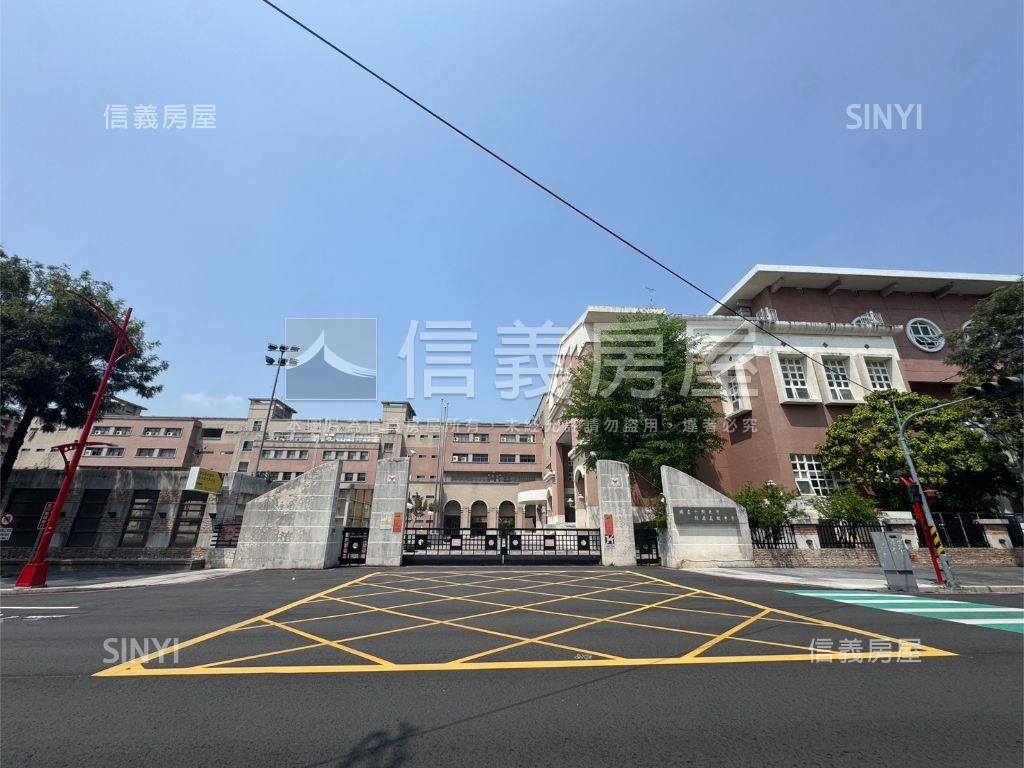 ☀️財源滾滾金樓店房屋室內格局與周邊環境