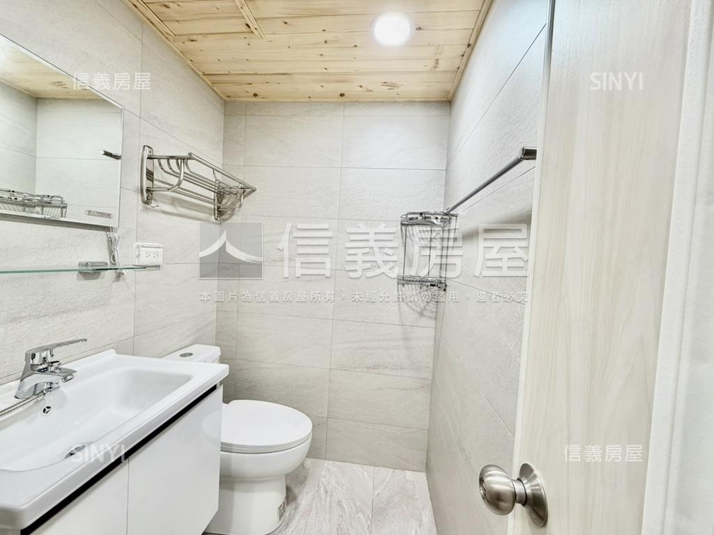 鄰近公園電梯採光三房車位房屋室內格局與周邊環境