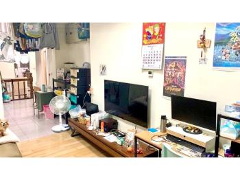 新店捷運站附近店鋪好停車